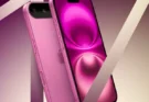 iphone-17-will-be-launched-on-september-9