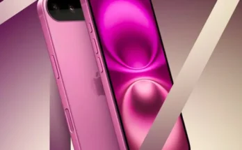 iphone-17-will-be-launched-on-september-9