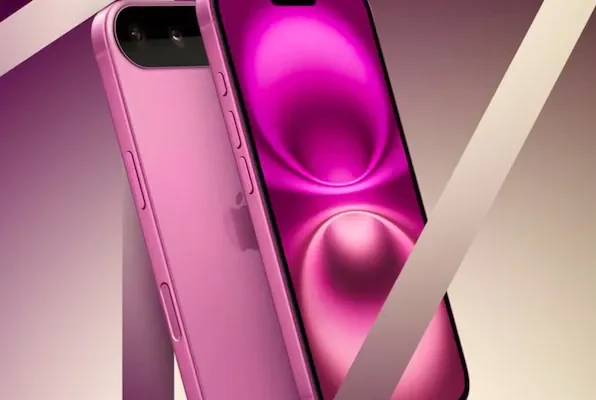 iphone-17-will-be-launched-on-september-9