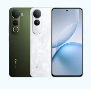 200MP કેમેરા સાથે Vivo Y500 Pro નવેમ્બરમાં લોન્ચ થઈ શકે છે, જાણકરી આવી સામે