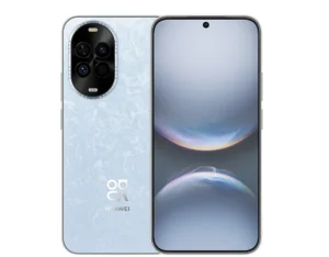 50MP કેમેરા, 5500mAh બેટરી સાથે Huawei Nova 14 Vitality Edition ચીનમાં લોન્ચ, જાણો કિંમત