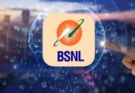 BSNL all prepaid plans priced at 2.5% discount on Rs 199 and above