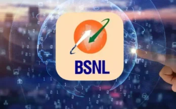 BSNL all prepaid plans priced at 2.5% discount on Rs 199 and above