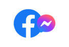 Facebook Messenger will shut down the desktop app