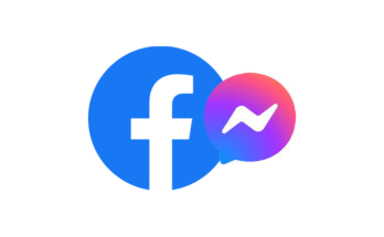 Facebook Messenger will shut down the desktop app