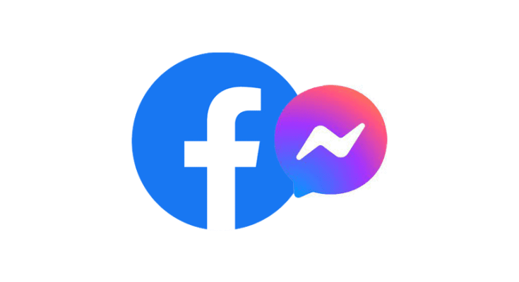 Facebook Messenger will shut down the desktop app