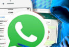 How To Recover Hacked Whatsapp Account in gujarati