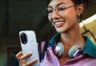 Huawei Nova 14 Vitality Edition launched in China