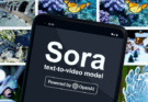 Sora 2 will be launched by ChatGPT company