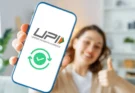 UPI payments will be made without PIN by showing face