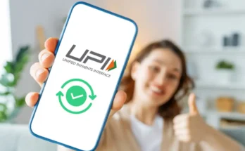 UPI payments will be made without PIN by showing face