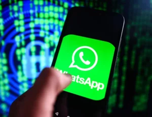 WhatsApp એકાઉન્ટ હેક થઈ જાય તો તમારે પહેલા શું કરવું જોઈએ મોટા નુકસાનથી બચવા માટે આ પગલાં લો.