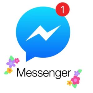 આજથી કામ નહીં કરે Facebook ની આ લોકપ્રિય એપ