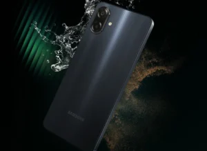 ભારતમાં Galaxy A07, Galaxy F07 અને Galaxy M07 4G લોન્ચ કર્યા છે
