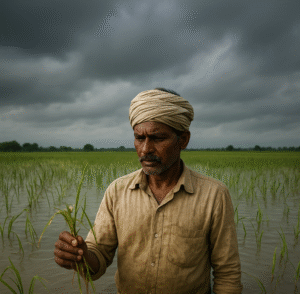 announcement-of-crop-assistance-package-for-farmers