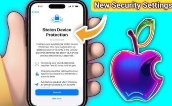 How To Enable Android Advanced Device Protection Feature Gujarati