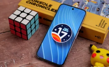 How to install Google Android 17 Beta in Gujarati