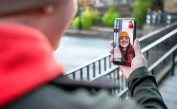 tech-news-gujarti -gsma-unveils-rcs-universal-profile-4-0-with-built-in-video-call-support