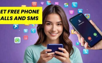 હવે વિદેશમાં પણ મફતમાં મળશે SMS, Jio ની ખાસ સુવિધા, જાણો કેવી રીતે