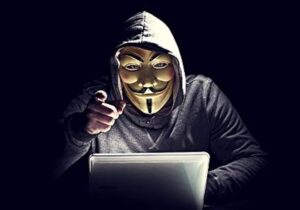 ચીનના સુપર કોમ્પ્યુટર પર મોટો સાયબર હુમલો