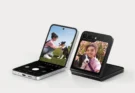 Discount on Samsung Galaxy Z Flip7 FE 5G tech gujarati sb