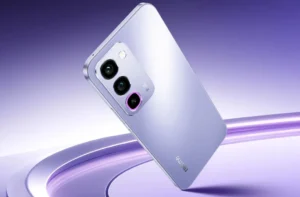 Realme P4R 5G - Tech gujarati SB