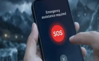 These 5 emergency settings in Android phones