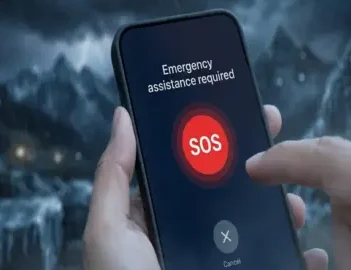 These 5 emergency settings in Android phones