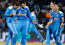 Womens T20 World Cup 2026: મહિલા T20 વર્લ્ડ કપમાં ટીમ ઈન્ડિયાની સફર કેવી રહી?