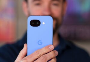 Google Pixel 11a features revealed before launch