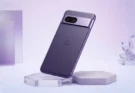 Google Pixel 11a: લોન્ચ પહેલા જ ફીચર્સ જાહેર થયા, ટેન્સર G6 ચિપ, 120Hz ડિસ્પ્લે અને શક્તિશાળી કેમેરાનો સંકેત