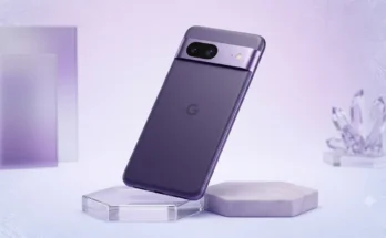 Google Pixel 11a લોન્ચ પહેલા જ ફીચર્સ જાહેર થયા, ટેન્સર G6 ચિપ, 120Hz ડિસ્પ્લે અને શક્તિશાળી કેમેરાનો સંકેત