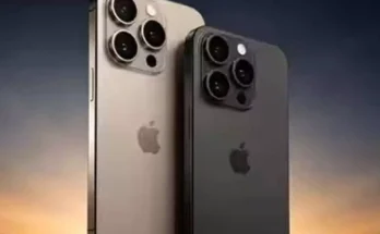 iPhone 18 Pro સિરીઝની સુવિધાઓ