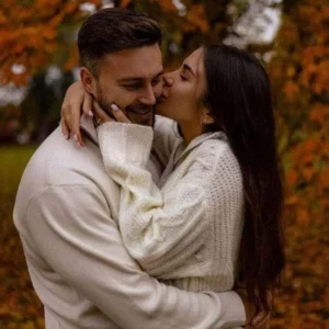 What a good partner is if you see these 10 things in your relationship