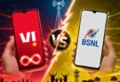 ₹435-vs-₹485-recharge-vi-or-bsnl-72-days-validity-vs-unlimited-data-which-plan-to-choose