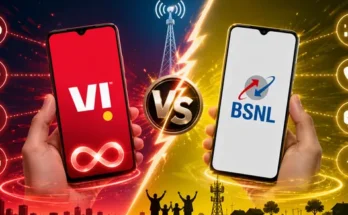 ₹435-vs-₹485-recharge-vi-or-bsnl-72-days-validity-vs-unlimited-data-which-plan-to-choose