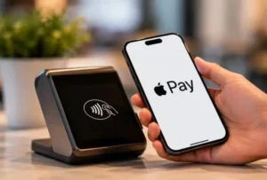 apple-pay-india-launch-tap-to-pay-iphone-payment