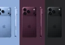 iphone-18-pro-apple-foldable-phone-price-features-in-gujarati