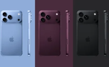 iphone-18-pro-apple-foldable-phone-price-features-in-gujarati