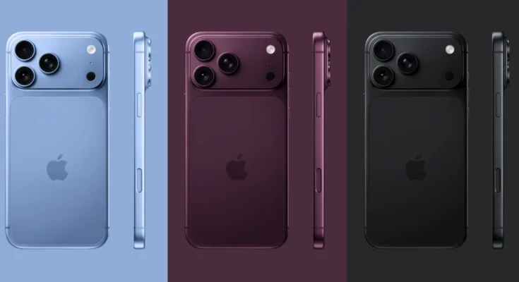 iphone-18-pro-apple-foldable-phone-price-features-in-gujarati