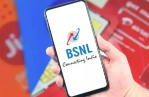 માત્ર ₹1માં BSNL SIM! 24 દિવસ Unlimited Calling અને 1GB Daily Data