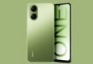 6,000mAh બેટરી અને 50MP કેમેરા સાથે નવો 5G ફોન: 8 ઓક્ટોબરે વેચાણ, કિંમત: ₹11,999; સ્નેપડ્રેગન પ્રોસેસર પણ