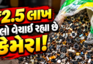 old-phones-hidden-treasure-camera-2-5-lakh-per-kg